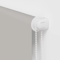 Doucherolgordijn 80x240 cm stofbreedte 76 cm 9