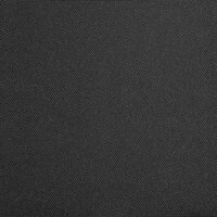 Luifeldoek 400x300 cm canvas antraciet 3