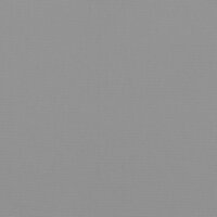 Palletkussen 50x40x12 cm stof grijs 9