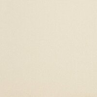 Luifeldoek 350x250 cm canvas cr&egrave;me  2