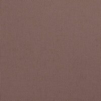 Luifel automatisch uittrekbaar 300x250 cm bruin 9