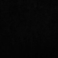 Hondenmand 70x52x30 cm fluweel zwart 6