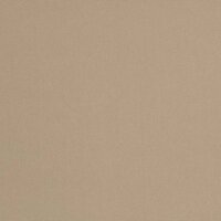 Vervangingsdoek voor zweefparasol 350 cm taupe 7