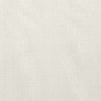 Gordijnen voile met doorvoertules 2 st 140x260 cm cr&egrave;mekleurig 7