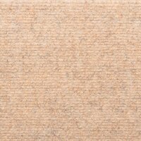 Trapmatten 5 st 65x21x4 cm naaldvilt bruin 7