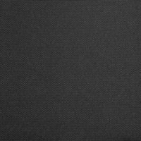 Luifeldoek 600x300 cm canvas antraciet 3