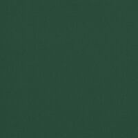 Zweefparasol 3,5 m groen 9