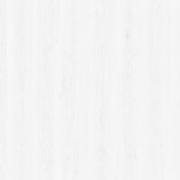 Deurfolies zelfklevend 2 st 210x90 cm PVC withoutkleurig 6