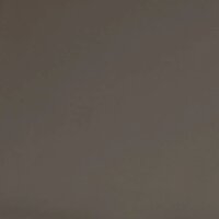 Sta-op-massagestoel kunstleer grijs 9