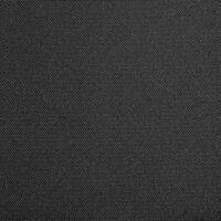 Luifeldoek 350x250 cm canvas antraciet 3