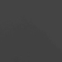 Gazonranden 10 st 15x103 cm koudgewalst staal zwart 8