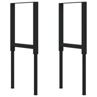 Werkbank rechthoekig 100x60x(71,5-98) cm massief beukenhout 5