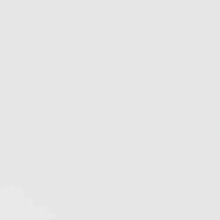 Wandkapstok SANDNES wit 87x30x42 cm massief grenenhout 8