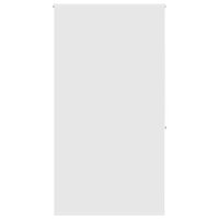 Doucherolgordijn 130x240 cm stofbreedte 126 cm 2