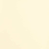 Sta-op-massagestoel kunstleer cr&egrave;mekleurig 8