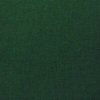 Sta-op-massagestoel stof donkergroen 7