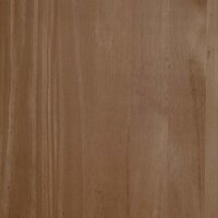 Gangbankje SANDNES 45x40x50 cm massief grenenhout 9