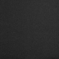 Luifel gemotoriseerd uitschuifbaar 400 cm antraciet 3