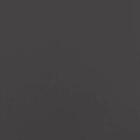 Haardhoutrek 60x40x80 cm staal zwart 9