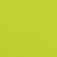 Tuinbankkussen 150x50x7 cm oxford stof heldergroen 6