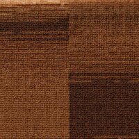 Trapmatten zelfklevend 5 st 65x21x4 cm bruin 7