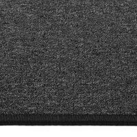 Tapijtloper 50x150 cm antracietkleurig 4