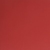 Kantoorstoel kunstleer wijnrood 7