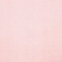 Gordijnen voile met roedezakken 2 st lichtroze 8