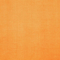 Gordijnen voile met roedezakken 2 st oranje 8