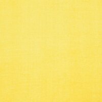 Gordijnen voile met roedezakken 2 st geel 8