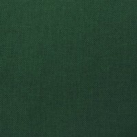 Sta-op-massagestoel stof donkergroen 8