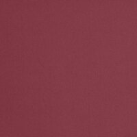 Vervangingsdoek voor zweefparasol 350 cm bordeauxrood 7