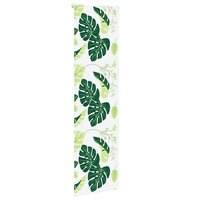 Doucherolgordijn 70x240 cm stofbreedte 66 cm 3