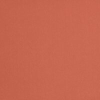 Vervangingsdoek voor zweefparasol 350 cm terracottakleurig 7