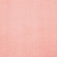 Gordijnen voile met doorvoertules 2 st 140x245 cm roze 7