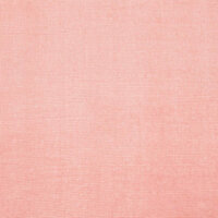 Gordijnen Voile met doorvoertules 2 st 140x260 cm roze 7