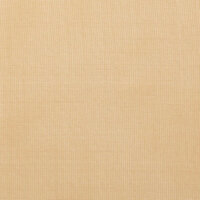 Gordijnen voile met roedezakken 2 st zand 8