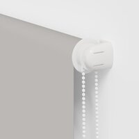 Doucherolgordijn 60x240 cm stofbreedte 56 cm 9