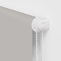 Doucherolgordijn 110x240 cm stofbreedte 106 cm 9