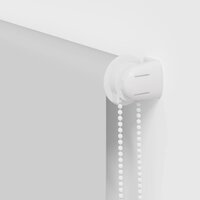 Doucherolgordijn 60x240 cm stofbreedte 56 cm 9