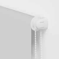 Doucherolgordijn 70x240 cm stofbreedte 66 cm 9