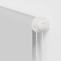 Doucherolgordijn 110x240 cm stofbreedte 106 cm 9