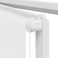 Doucherolgordijn 60x240 cm stofbreedte 56 cm 9