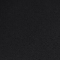 Sta-op-massagestoel stof zwart 8