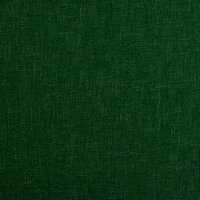 Sta-op-massagestoel stof donkergroen 8