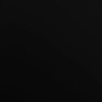 Archiefkast 90x40x140 cm staal zwart 9