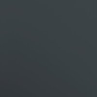 Archiefkast 90x40x140 cm staal antracietkleurig 9