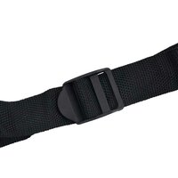 Bootzeil 830x370x40 cm grijs 6