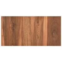 Vloerplanken 20 st zelfklevend 1,86 m&sup2; PVC bruin 5