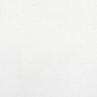 Pliss&eacute;jaloezie 80x150 cm wit 9